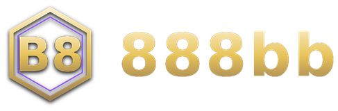 888bb logo