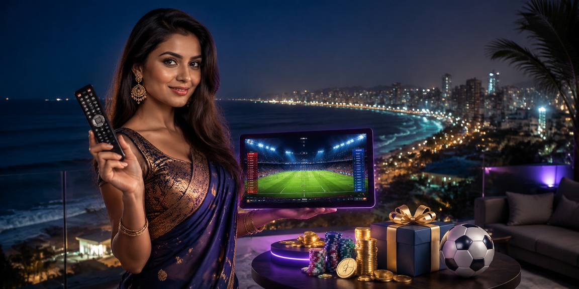 888bb হ্যান্ডবল বেট