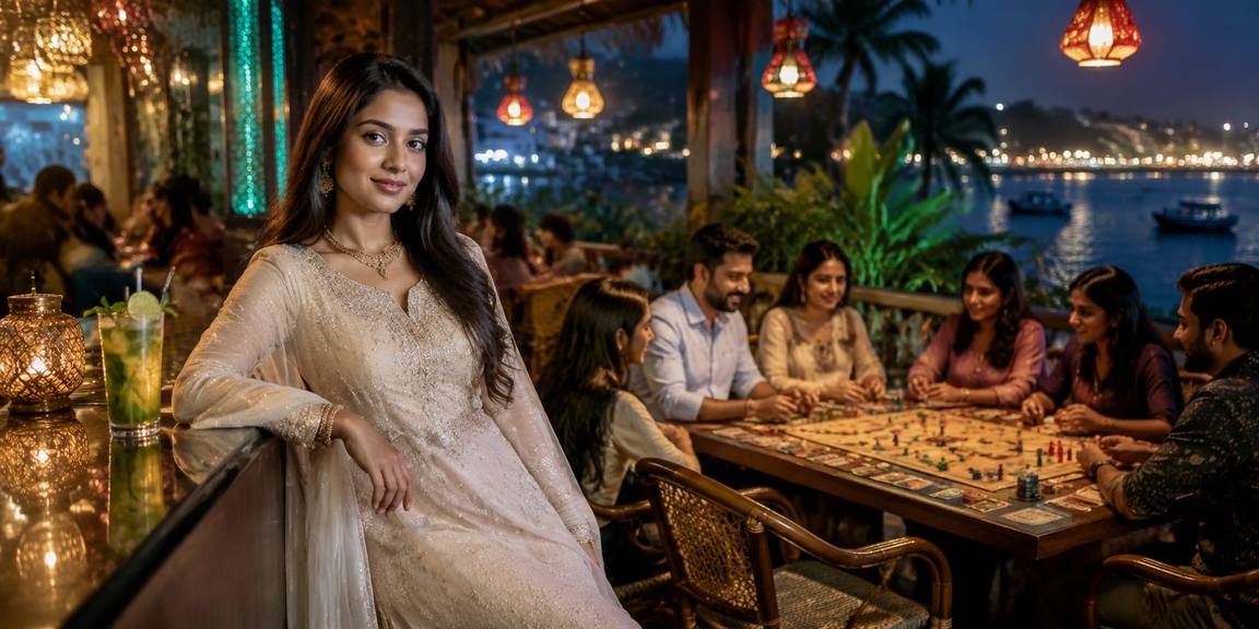 888bb 888bb-তে রেজিস্ট্রেশন — মোবাইল থেকেই শুরু
