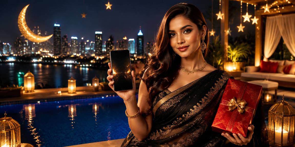 888bb 888bb-এর আইনি শর্ত ও আপনার অধিকার